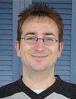 Patric Immer