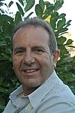 roland buerki