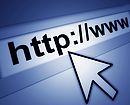Internet1